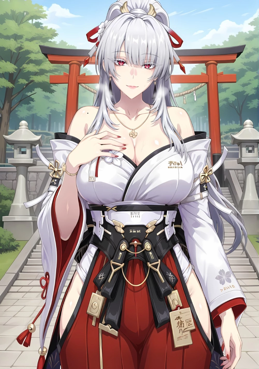 Hiyuki (2).jpg