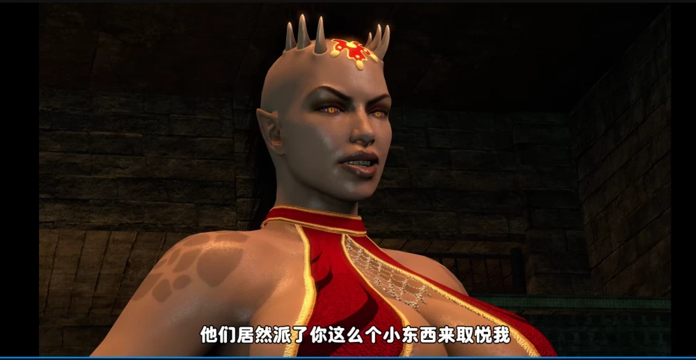 xw_20260923212940.png