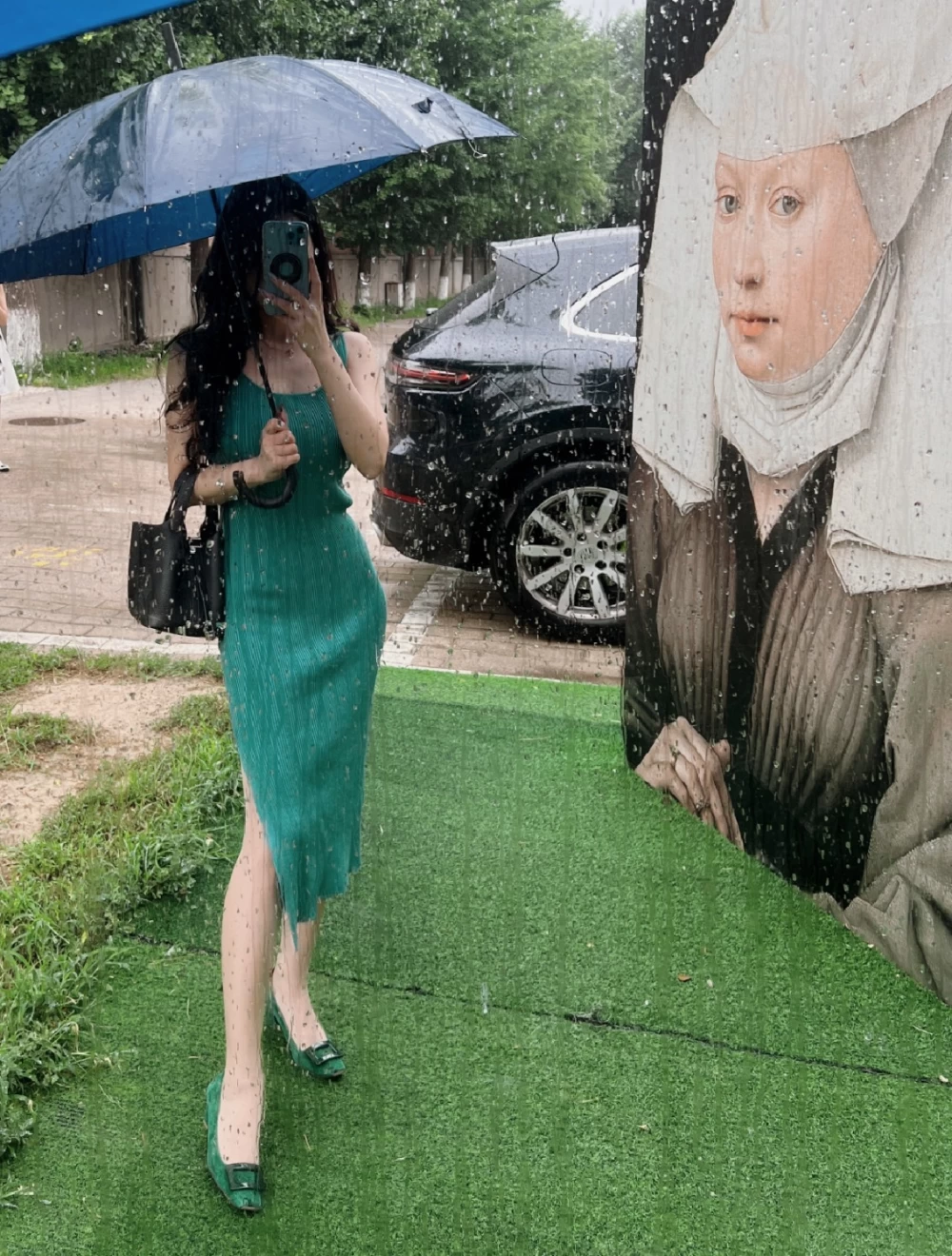 Screenshot_20261010_201731.jpg