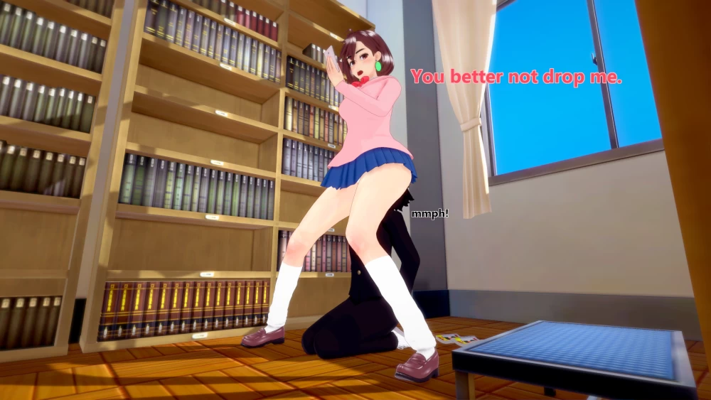Momo Ayase's Pet 20.png